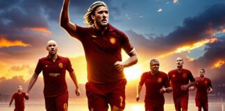 AS Roma
