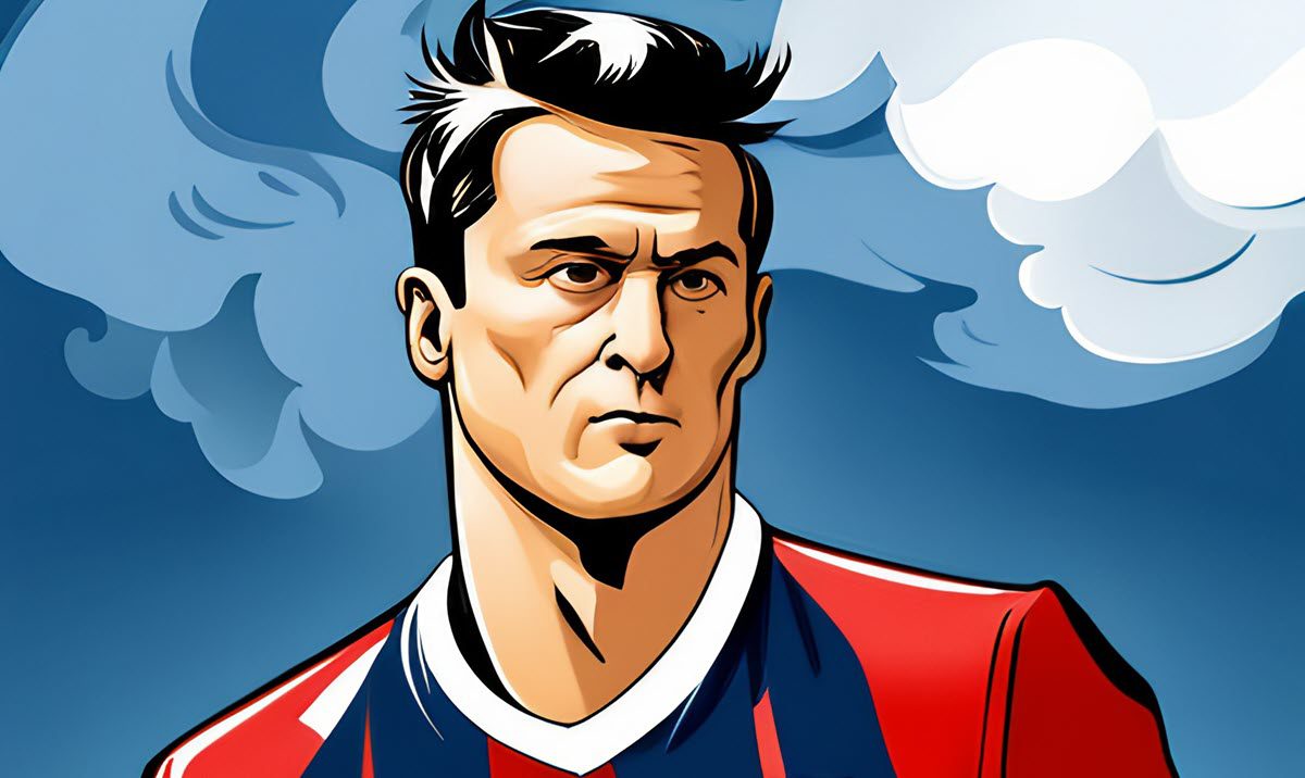 Watch Bologna FC Football Live Online VPN For Sports