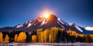 Colorado
