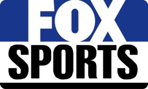 Fox Sports