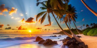 Hawaii