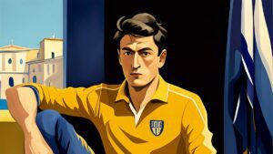 Hellas Verona FC