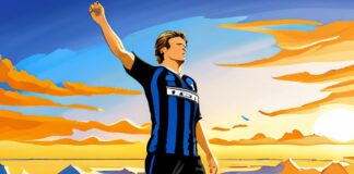 Inter Milan