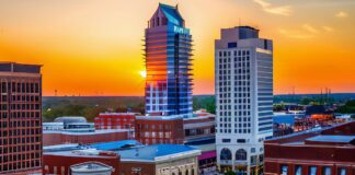 Kentucky
