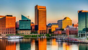 Maryland