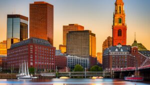 Massachusetts