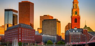 Massachusetts