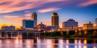 Mississippi