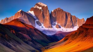 Montana
