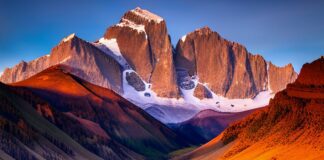 Montana