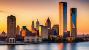 New Jersey