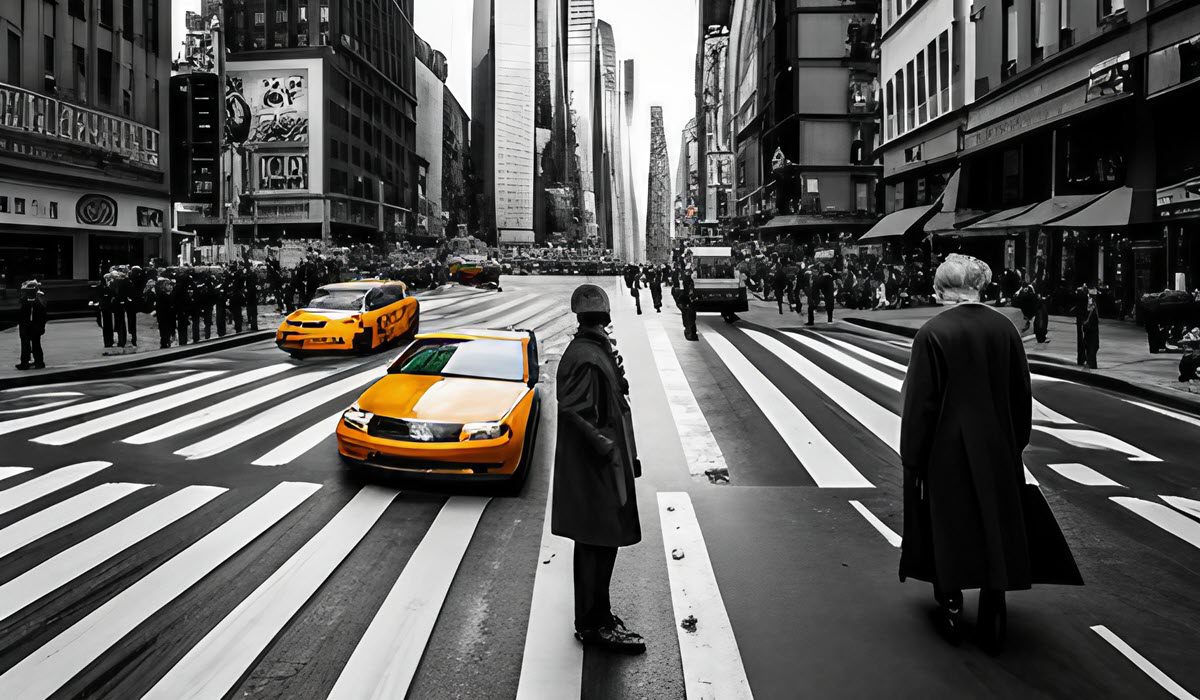 Best New York VPN with Fast Streaming VPN For Sports