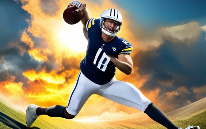 How to Watch NFL Plus (NFL+) with a VPN - VPN For Sports