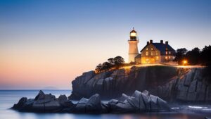 Rhode Island