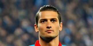 SSC Napoli