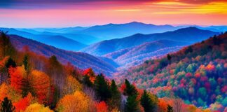 Tennessee