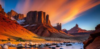Utah