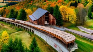 West Virginia