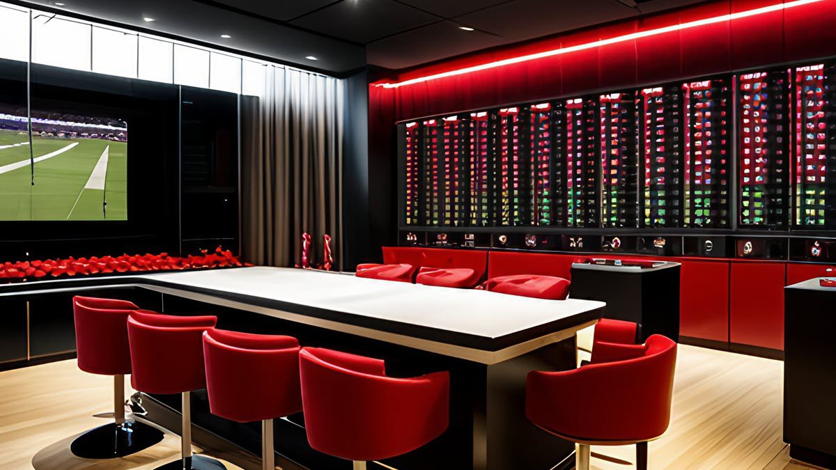 How To Use Vpn For Sports Betting How to Use a VPN to Bet on Bodog - VPN For Sports