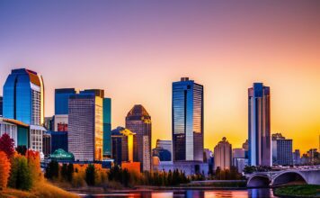 Calgary