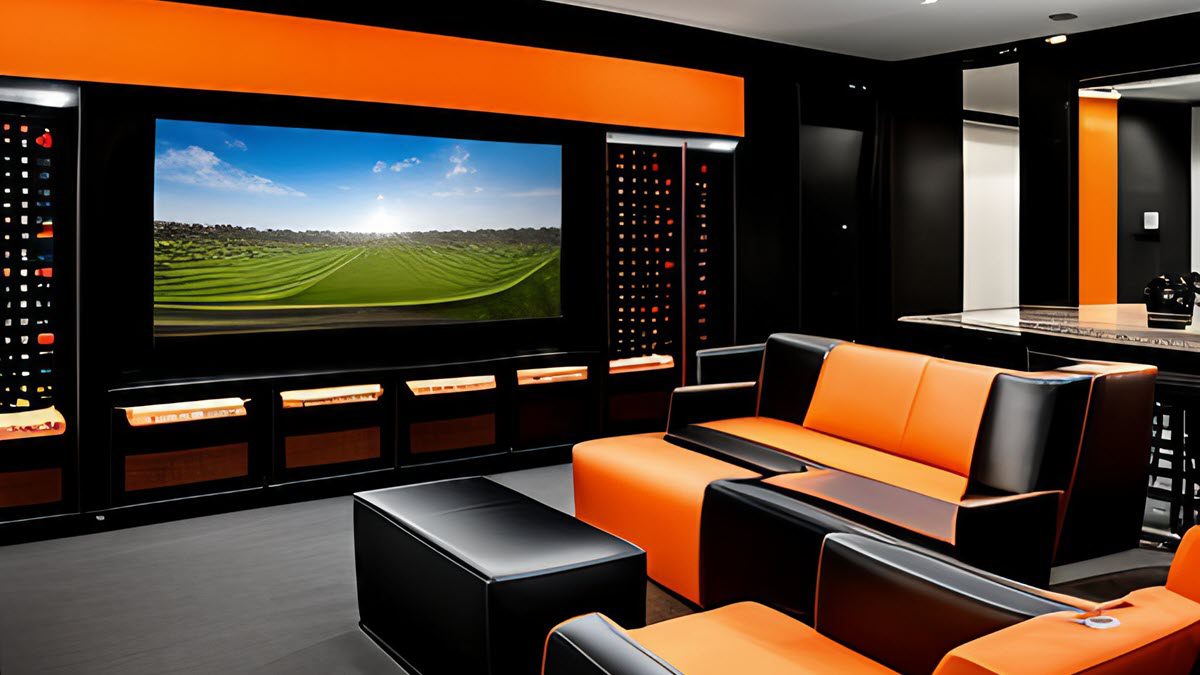 How to Use a VPN to Bet on MyBookie VPN For Sports