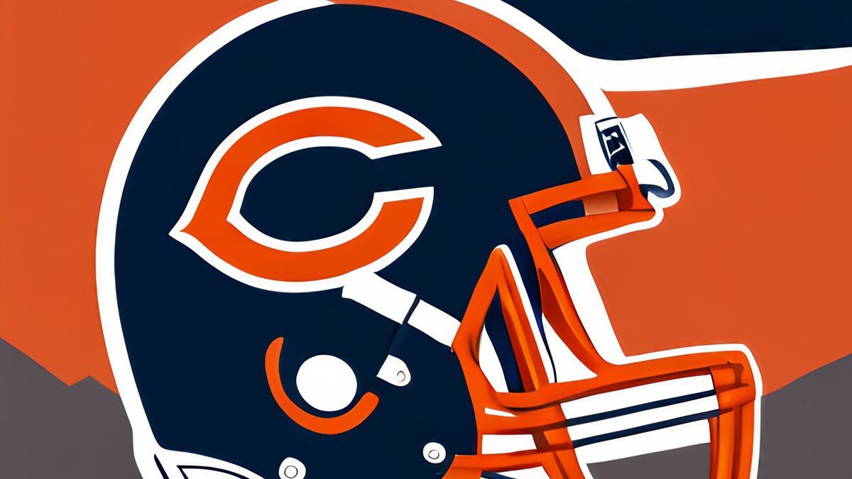 Watch NFL Redzone with a VPN - VPN For Sports