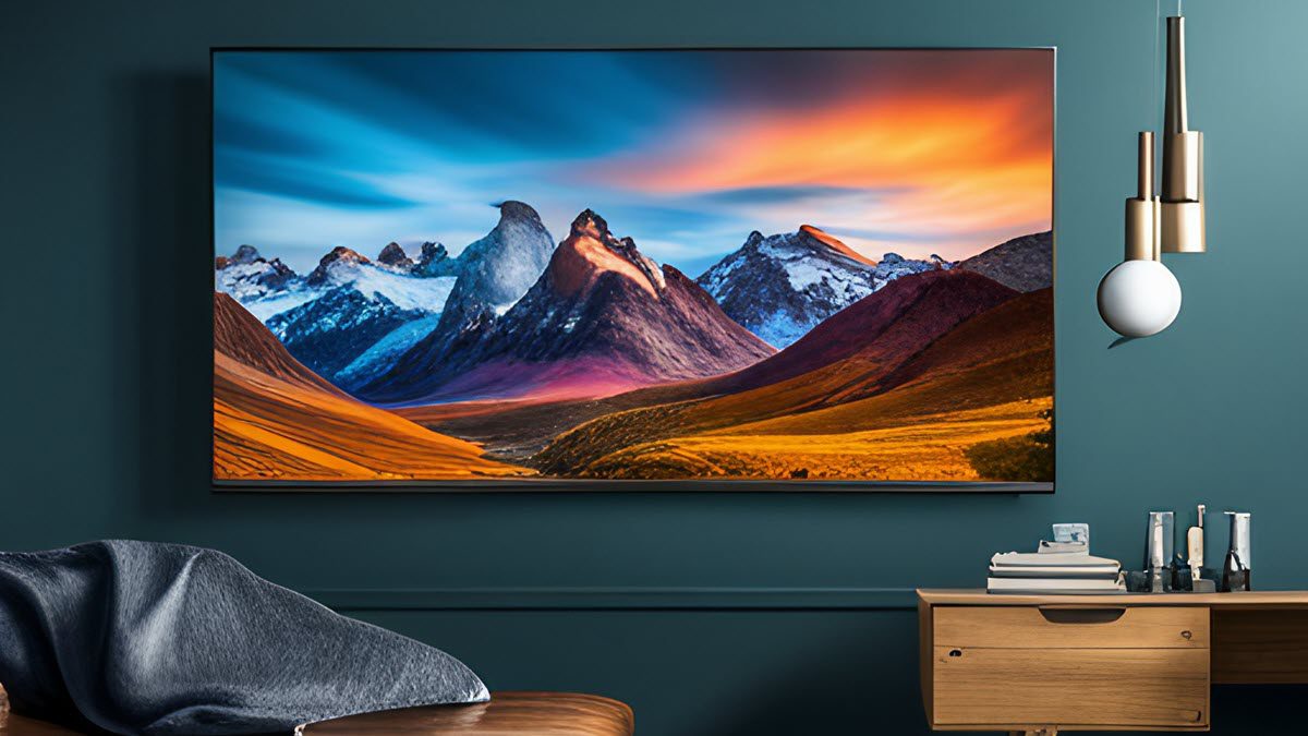 How to Watch Sling TV with a VPN VPN For Sports