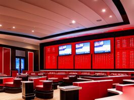 Fanatics Sportsbook