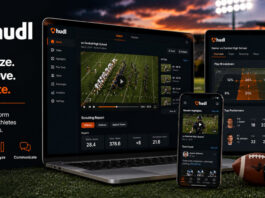 Hudl