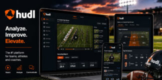 Hudl