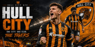 Hull City