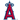 Los Angeles Angels