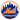 New York Mets