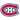 Montreal Canadiens