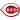 Cincinnati Reds